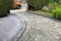 Block Paving