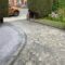 Block Paving