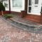 Driveway Repairs