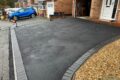 Driveway Resurfacing