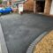 Driveway Resurfacing