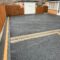 New Driveways