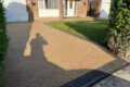 Resin Driveways