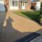 Resin Driveways
