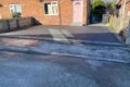 Tarmac Driveways