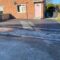 Tarmac Driveways